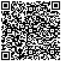 QR Code for bitcoin:bitcoin:bitcoin:bitcoin:bitcoin:bitcoin:bitcoin:bitcoin:bitcoin:bitcoin:bitcoin:bitcoin:bitcoin:3LkhdGJGeZwTHDCcnPR4isdcTwzc9P3WfU