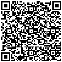 QR Code for bitcoin:bitcoin:bitcoin:bitcoin:bitcoin:bitcoin:bitcoin:bitcoin:bitcoin:bitcoin:bitcoin:bitcoin:bitcoin:3Lm9KutvrtFxpi3VeLJNBAowqBGYvcyYSD