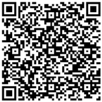 QR Code for bitcoin:bitcoin:bitcoin:bitcoin:bitcoin:bitcoin:bitcoin:bitcoin:bitcoin:bitcoin:bitcoin:bitcoin:bitcoin:3LmHyyLmp5K8PiV7caU1LoveRL5ecB7dM8