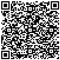 QR Code for bitcoin:bitcoin:bitcoin:bitcoin:bitcoin:bitcoin:bitcoin:bitcoin:bitcoin:bitcoin:bitcoin:bitcoin:bitcoin:3LmLgPCfd9h2qtVQTsbjPou7RcmbcFepey