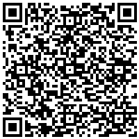 QR Code for bitcoin:bitcoin:bitcoin:bitcoin:bitcoin:bitcoin:bitcoin:bitcoin:bitcoin:bitcoin:bitcoin:bitcoin:bitcoin:3LmSbV3QLzKsQVzu3f7SaMoncodG1G8iSq