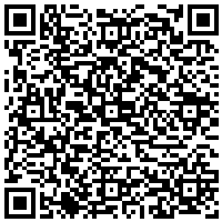 QR Code for bitcoin:bitcoin:bitcoin:bitcoin:bitcoin:bitcoin:bitcoin:bitcoin:bitcoin:bitcoin:bitcoin:bitcoin:bitcoin:3LmakFfmYZra3cpZfg22d3kRiYYbSY4A5d