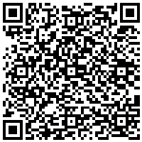 QR Code for bitcoin:bitcoin:bitcoin:bitcoin:bitcoin:bitcoin:bitcoin:bitcoin:bitcoin:bitcoin:bitcoin:bitcoin:bitcoin:3Lmfkw7mPERfyVigYfomXdUa1Ne9CFUamf