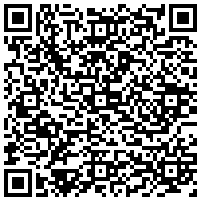 QR Code for bitcoin:bitcoin:bitcoin:bitcoin:bitcoin:bitcoin:bitcoin:bitcoin:bitcoin:bitcoin:bitcoin:bitcoin:bitcoin:3LmkbQA3Gi2NfYXrSyevTcThv3wBar2Tu3