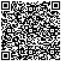 QR Code for bitcoin:bitcoin:bitcoin:bitcoin:bitcoin:bitcoin:bitcoin:bitcoin:bitcoin:bitcoin:bitcoin:bitcoin:bitcoin:3LmoAc5AzmBop4b7GMV8tpzFTexZRxHp6B