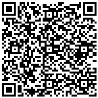 QR Code for bitcoin:bitcoin:bitcoin:bitcoin:bitcoin:bitcoin:bitcoin:bitcoin:bitcoin:bitcoin:bitcoin:bitcoin:bitcoin:3Lmy4C8edTfHUGdR6vuDM9s3pfPYPFfAZS