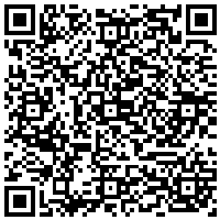 QR Code for bitcoin:bitcoin:bitcoin:bitcoin:bitcoin:bitcoin:bitcoin:bitcoin:bitcoin:bitcoin:bitcoin:bitcoin:bitcoin:3LnU2AJQQRvb8ZPP8femfN8fSTfqa1eBfT