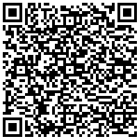 QR Code for bitcoin:bitcoin:bitcoin:bitcoin:bitcoin:bitcoin:bitcoin:bitcoin:bitcoin:bitcoin:bitcoin:bitcoin:bitcoin:3LnVisj79sSSCa1ck7jVcY6vtHA17cbFfW