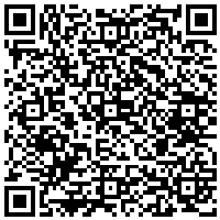 QR Code for bitcoin:bitcoin:bitcoin:bitcoin:bitcoin:bitcoin:bitcoin:bitcoin:bitcoin:bitcoin:bitcoin:bitcoin:bitcoin:3Lndd9UAVp3sbioeqTwEpuouSW9GCbgAtL