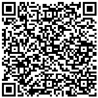 QR Code for bitcoin:bitcoin:bitcoin:bitcoin:bitcoin:bitcoin:bitcoin:bitcoin:bitcoin:bitcoin:bitcoin:bitcoin:bitcoin:3LnirBCmNfR9Ppn8aVpfX7wpddERKTBUsm