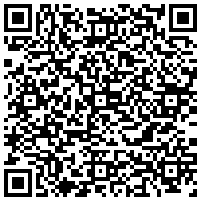 QR Code for bitcoin:bitcoin:bitcoin:bitcoin:bitcoin:bitcoin:bitcoin:bitcoin:bitcoin:bitcoin:bitcoin:bitcoin:bitcoin:3LnjLTsu2ioTaMTTFPspvMPuMataft39NC