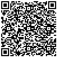 QR Code for bitcoin:bitcoin:bitcoin:bitcoin:bitcoin:bitcoin:bitcoin:bitcoin:bitcoin:bitcoin:bitcoin:bitcoin:bitcoin:3LnrKgPPNEFfeNAvWow11ktDuNyfy4zgjB