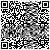QR Code for bitcoin:bitcoin:bitcoin:bitcoin:bitcoin:bitcoin:bitcoin:bitcoin:bitcoin:bitcoin:bitcoin:bitcoin:bitcoin:3LoAZQVdYxiwM7SwQynt5P4eikSggSyD65