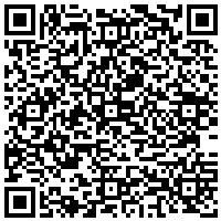QR Code for bitcoin:bitcoin:bitcoin:bitcoin:bitcoin:bitcoin:bitcoin:bitcoin:bitcoin:bitcoin:bitcoin:bitcoin:bitcoin:3LoAt7yvYfcoeSoncTFpE2HvKaWNtQuoAV