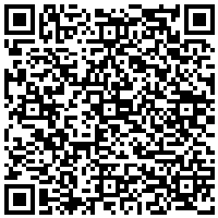 QR Code for bitcoin:bitcoin:bitcoin:bitcoin:bitcoin:bitcoin:bitcoin:bitcoin:bitcoin:bitcoin:bitcoin:bitcoin:bitcoin:3LoFYUesZ2pPLmi8MGfZmb9DLTdLcWB9b3