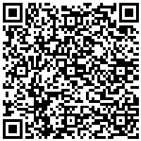 QR Code for bitcoin:bitcoin:bitcoin:bitcoin:bitcoin:bitcoin:bitcoin:bitcoin:bitcoin:bitcoin:bitcoin:bitcoin:bitcoin:3Locz91sTevmwnioFrypbZ2eB7uVRh7aFH