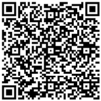 QR Code for bitcoin:bitcoin:bitcoin:bitcoin:bitcoin:bitcoin:bitcoin:bitcoin:bitcoin:bitcoin:bitcoin:bitcoin:bitcoin:3LokTPFZ8Rkj121RNChokU4HmfPasTcSW1