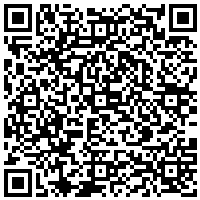 QR Code for bitcoin:bitcoin:bitcoin:bitcoin:bitcoin:bitcoin:bitcoin:bitcoin:bitcoin:bitcoin:bitcoin:bitcoin:bitcoin:3LonKZ8US5kNpBdgrSp4aAHEWSpCqbVi59