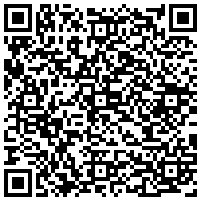 QR Code for bitcoin:bitcoin:bitcoin:bitcoin:bitcoin:bitcoin:bitcoin:bitcoin:bitcoin:bitcoin:bitcoin:bitcoin:bitcoin:3LopUdAcpASapYvFwBfCxestPBNeC3C41o
