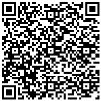 QR Code for bitcoin:bitcoin:bitcoin:bitcoin:bitcoin:bitcoin:bitcoin:bitcoin:bitcoin:bitcoin:bitcoin:bitcoin:bitcoin:3LpeBPS141cRwaSCaC7Ut41m8cCpVPP3pR