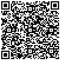 QR Code for bitcoin:bitcoin:bitcoin:bitcoin:bitcoin:bitcoin:bitcoin:bitcoin:bitcoin:bitcoin:bitcoin:bitcoin:bitcoin:3Lq1U3VE9st6mo452dPDNazGC1xufkorpS