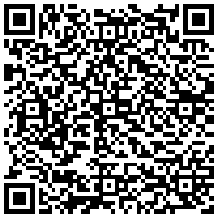 QR Code for bitcoin:bitcoin:bitcoin:bitcoin:bitcoin:bitcoin:bitcoin:bitcoin:bitcoin:bitcoin:bitcoin:bitcoin:bitcoin:3LqBExPDtsEvLbpJCbR5cBmmcDRgLzB4Ne