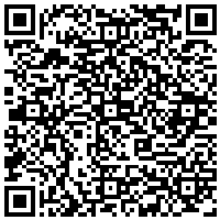 QR Code for bitcoin:bitcoin:bitcoin:bitcoin:bitcoin:bitcoin:bitcoin:bitcoin:bitcoin:bitcoin:bitcoin:bitcoin:bitcoin:3LqFPWivossC6arqPyDLSry6mumMLVQKD4