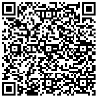 QR Code for bitcoin:bitcoin:bitcoin:bitcoin:bitcoin:bitcoin:bitcoin:bitcoin:bitcoin:bitcoin:bitcoin:bitcoin:bitcoin:3LqH7JVYD7VTASHB59eiRne7SzmgrA2Pvb