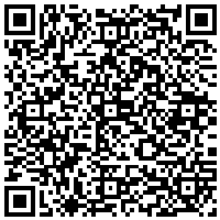 QR Code for bitcoin:bitcoin:bitcoin:bitcoin:bitcoin:bitcoin:bitcoin:bitcoin:bitcoin:bitcoin:bitcoin:bitcoin:bitcoin:3LqUtVfJLfZfALJ9yBLLv2wMMtHkp5xTtk