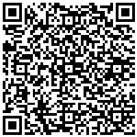 QR Code for bitcoin:bitcoin:bitcoin:bitcoin:bitcoin:bitcoin:bitcoin:bitcoin:bitcoin:bitcoin:bitcoin:bitcoin:bitcoin:3LqcWKB4NavyDSdmdkJLerk1Vb8UEWZUTV