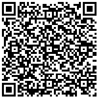 QR Code for bitcoin:bitcoin:bitcoin:bitcoin:bitcoin:bitcoin:bitcoin:bitcoin:bitcoin:bitcoin:bitcoin:bitcoin:bitcoin:3Lqd5bi8a7RnUDHeQuPtotnPZz2Ax3rekL