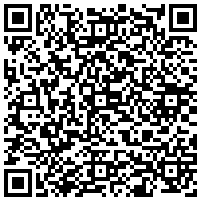QR Code for bitcoin:bitcoin:bitcoin:bitcoin:bitcoin:bitcoin:bitcoin:bitcoin:bitcoin:bitcoin:bitcoin:bitcoin:bitcoin:3LqjDFShS1LdinxRW7Qo7aeugcTTJek8XY