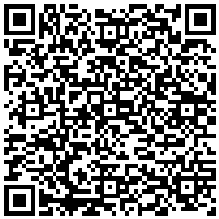 QR Code for bitcoin:bitcoin:bitcoin:bitcoin:bitcoin:bitcoin:bitcoin:bitcoin:bitcoin:bitcoin:bitcoin:bitcoin:bitcoin:3Lqmdi1cCVqMnvZcS4smo7EBemLHis7CvJ