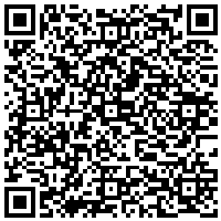 QR Code for bitcoin:bitcoin:bitcoin:bitcoin:bitcoin:bitcoin:bitcoin:bitcoin:bitcoin:bitcoin:bitcoin:bitcoin:bitcoin:3LqqjrenQzNFfSjvCSsrSq3XTDRfdy8FuP