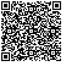 QR Code for bitcoin:bitcoin:bitcoin:bitcoin:bitcoin:bitcoin:bitcoin:bitcoin:bitcoin:bitcoin:bitcoin:bitcoin:bitcoin:3LrPyUFcorFNHdbc7CusZJj7rCV2qGxvM6