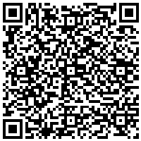 QR Code for bitcoin:bitcoin:bitcoin:bitcoin:bitcoin:bitcoin:bitcoin:bitcoin:bitcoin:bitcoin:bitcoin:bitcoin:bitcoin:3LrZWRbHX7CGF4NeD7Y4Tk5csF9sSbnsAM