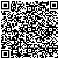 QR Code for bitcoin:bitcoin:bitcoin:bitcoin:bitcoin:bitcoin:bitcoin:bitcoin:bitcoin:bitcoin:bitcoin:bitcoin:bitcoin:3LrxBZMAKK9dM5tVGdEfqLJQCGaz3Py5Ly