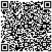 QR Code for bitcoin:bitcoin:bitcoin:bitcoin:bitcoin:bitcoin:bitcoin:bitcoin:bitcoin:bitcoin:bitcoin:bitcoin:bitcoin:3Ls6z1vxuLLorW5oBX3GfGeWs4dbcXMThu