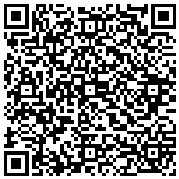 QR Code for bitcoin:bitcoin:bitcoin:bitcoin:bitcoin:bitcoin:bitcoin:bitcoin:bitcoin:bitcoin:bitcoin:bitcoin:bitcoin:3LsCdpLBUd1fwnExuvBkfriapwPyncWjzD