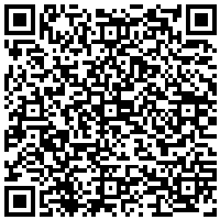 QR Code for bitcoin:bitcoin:bitcoin:bitcoin:bitcoin:bitcoin:bitcoin:bitcoin:bitcoin:bitcoin:bitcoin:bitcoin:bitcoin:3LsGGho65fqyBmucjvmsvsSpZ3ndGCSqo2