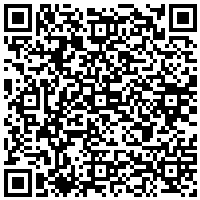 QR Code for bitcoin:bitcoin:bitcoin:bitcoin:bitcoin:bitcoin:bitcoin:bitcoin:bitcoin:bitcoin:bitcoin:bitcoin:bitcoin:3LsMbYjvMWEoyFDt5GZae5F5RhD9F2cSc2