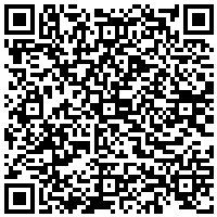 QR Code for bitcoin:bitcoin:bitcoin:bitcoin:bitcoin:bitcoin:bitcoin:bitcoin:bitcoin:bitcoin:bitcoin:bitcoin:bitcoin:3LsPyJqTwLEckDa695zW7CpYwB12pmRy7f
