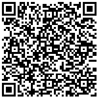 QR Code for bitcoin:bitcoin:bitcoin:bitcoin:bitcoin:bitcoin:bitcoin:bitcoin:bitcoin:bitcoin:bitcoin:bitcoin:bitcoin:3LsZd6ogPYjyFPpSWRRhQRfTToHNhERYBJ