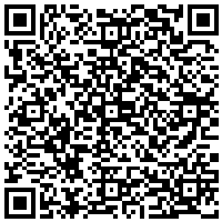 QR Code for bitcoin:bitcoin:bitcoin:bitcoin:bitcoin:bitcoin:bitcoin:bitcoin:bitcoin:bitcoin:bitcoin:bitcoin:bitcoin:3LtMmvBio9o4bmaPxRbRadKCKQfJFZLiuc