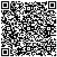 QR Code for bitcoin:bitcoin:bitcoin:bitcoin:bitcoin:bitcoin:bitcoin:bitcoin:bitcoin:bitcoin:bitcoin:bitcoin:bitcoin:3LtjVcFg5byVFUGUoQEnFZHV9bnPy8kL8o