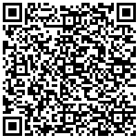 QR Code for bitcoin:bitcoin:bitcoin:bitcoin:bitcoin:bitcoin:bitcoin:bitcoin:bitcoin:bitcoin:bitcoin:bitcoin:bitcoin:3LtofRMHJ89JSVBJmLK7qVoU5ENWPdpEyD