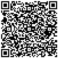 QR Code for bitcoin:bitcoin:bitcoin:bitcoin:bitcoin:bitcoin:bitcoin:bitcoin:bitcoin:bitcoin:bitcoin:bitcoin:bitcoin:3LtxRWDvFymroKPUEuUCPYMyYV6bubUZhW