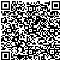 QR Code for bitcoin:bitcoin:bitcoin:bitcoin:bitcoin:bitcoin:bitcoin:bitcoin:bitcoin:bitcoin:bitcoin:bitcoin:bitcoin:3Lu32LkD2FPW1fmkRyM1fDPt3RRyBXzu5Z