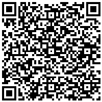 QR Code for bitcoin:bitcoin:bitcoin:bitcoin:bitcoin:bitcoin:bitcoin:bitcoin:bitcoin:bitcoin:bitcoin:bitcoin:bitcoin:3LuG3oQwe8aMRAExhrdDX7fU6DSFh8hwLa