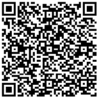 QR Code for bitcoin:bitcoin:bitcoin:bitcoin:bitcoin:bitcoin:bitcoin:bitcoin:bitcoin:bitcoin:bitcoin:bitcoin:bitcoin:3LuJsN8AVSZfA18mj52GSLYWiNCrrsecEs